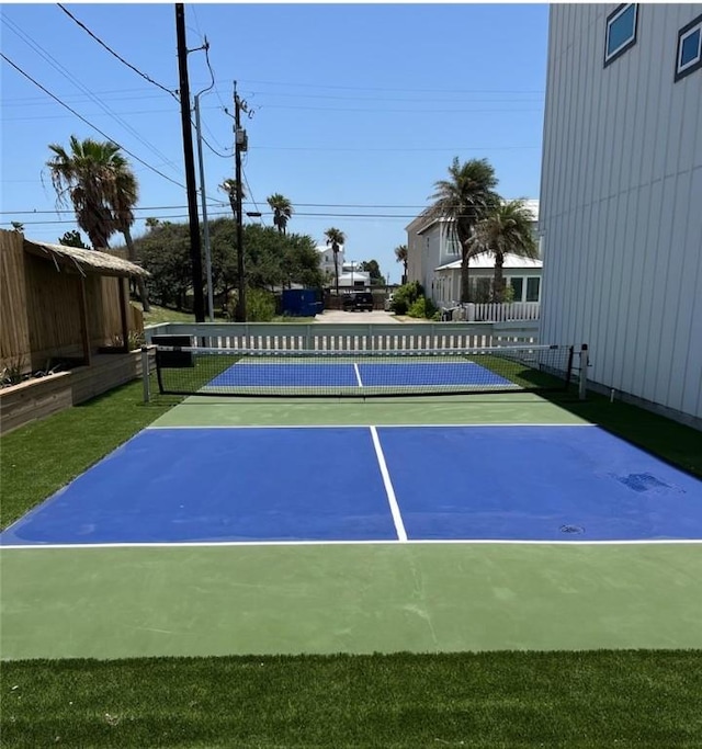 603 E E Ave G, Unit 303, Port Aransas, TX 78373 - photo 40