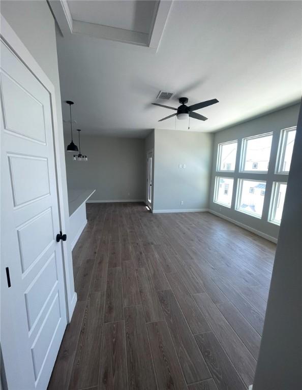 603 E E Ave G, Unit 303, Port Aransas, TX 78373 - photo 15