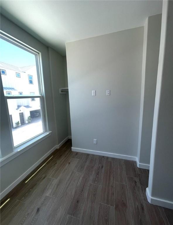 603 E E Ave G, Unit 303, Port Aransas, TX 78373 - photo 27