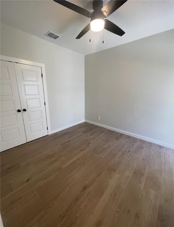 603 E E Ave G, Unit 303, Port Aransas, TX 78373 - photo 24