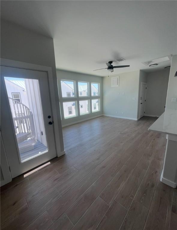 603 E E Ave G, Unit 303, Port Aransas, TX 78373 - photo 13