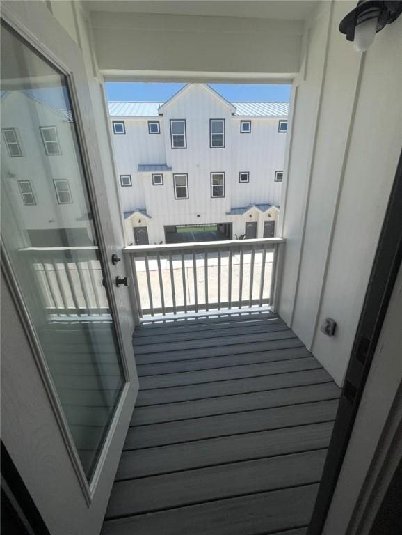 603 E E Ave G, Unit 303, Port Aransas, TX 78373 - photo 22