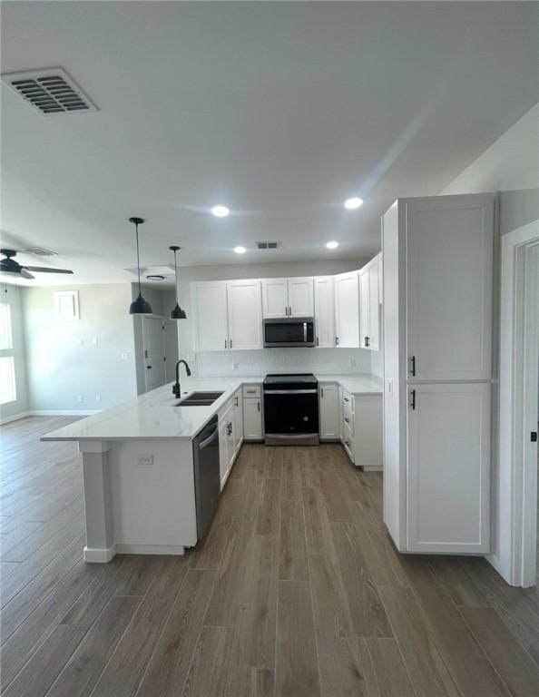 603 E E Ave G, Unit 303, Port Aransas, TX 78373 - photo 14