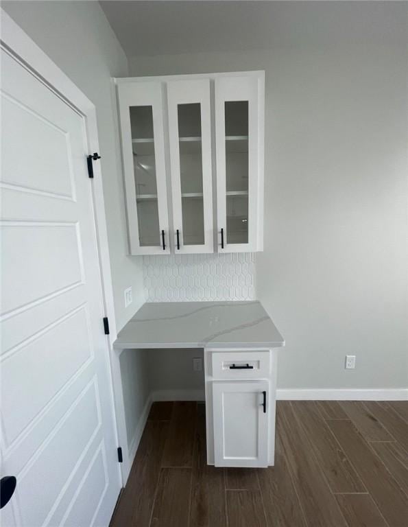 603 E E Ave G, Unit 303, Port Aransas, TX 78373 - photo 10
