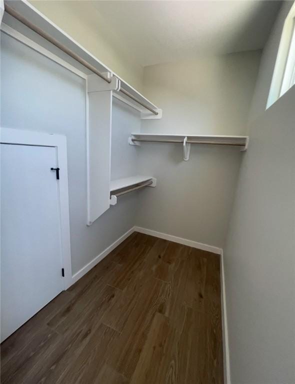 603 E E Ave G, Unit 303, Port Aransas, TX 78373 - photo 18