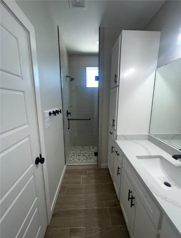 603 E E Ave G, Unit 303, Port Aransas, TX 78373 - photo 17