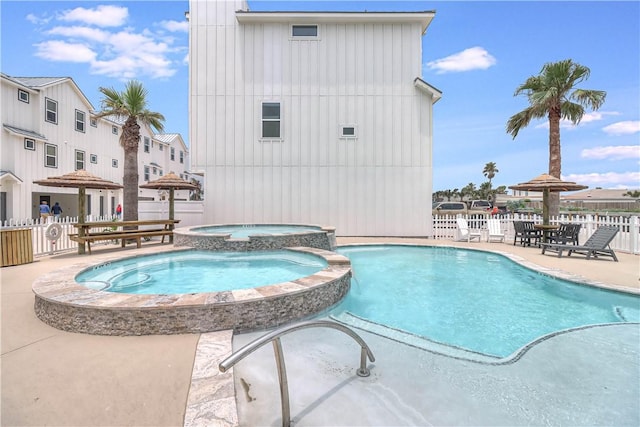 603 E E Ave G, Unit 303, Port Aransas, TX 78373 - photo 37