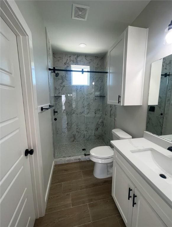 603 E E Ave G, Unit 303, Port Aransas, TX 78373 - photo 9
