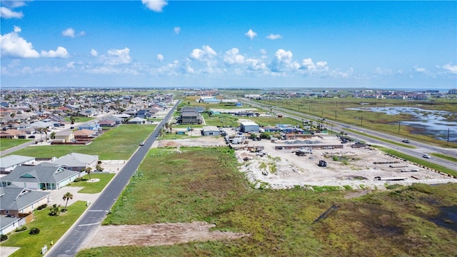 Listing photo 2 for 15634, 15636 Palmira Ave, Corpus Christi TX 78418