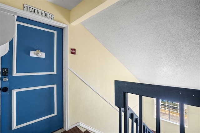 14721 Whitecap Blvd Unit 344, Corpus Christi, TX 78418 - property entrance