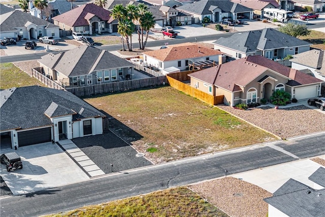 15505 Escapade St, Corpus Christi TX, 78418 land for sale