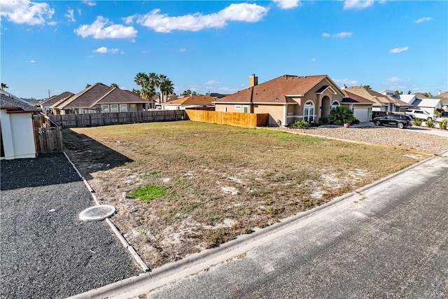 Listing photo 2 for 15505 Escapade St, Corpus Christi TX 78418