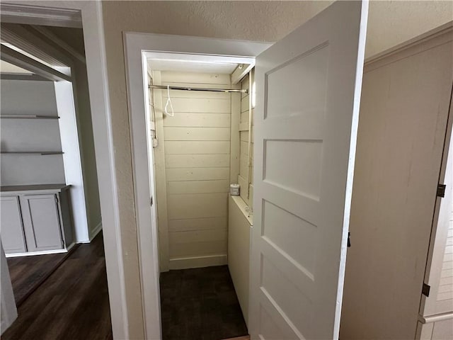 230 Lola Johnson, Corpus Christi, TX 78418 - view of closet
