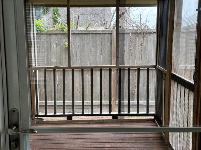 230 Lola Johnson, Corpus Christi, TX 78418 - view of details