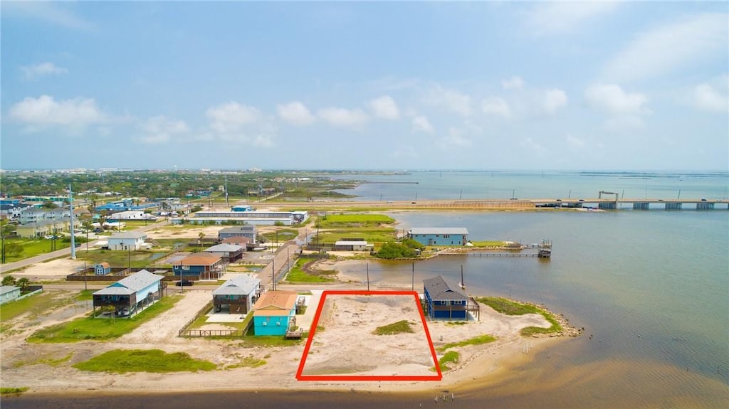 117 Knickerbocker St, Corpus Christi, TX 78418