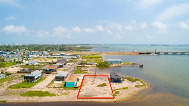 117 Knickerbocker St, Corpus Christi, TX 78418
