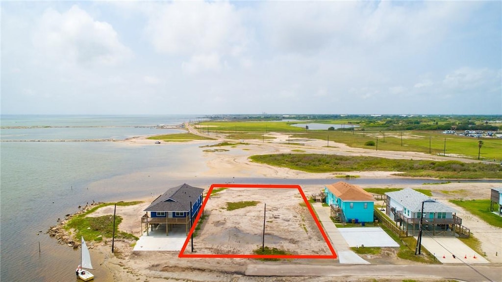 117 Knickerbocker St, Corpus Christi, TX 78418