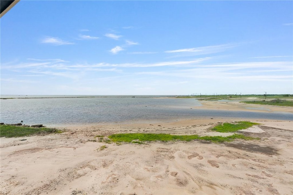 117 Knickerbocker St, Corpus Christi, TX 78418