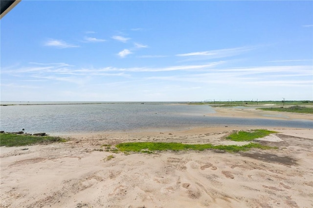 117 Knickerbocker St, Corpus Christi, TX 78418