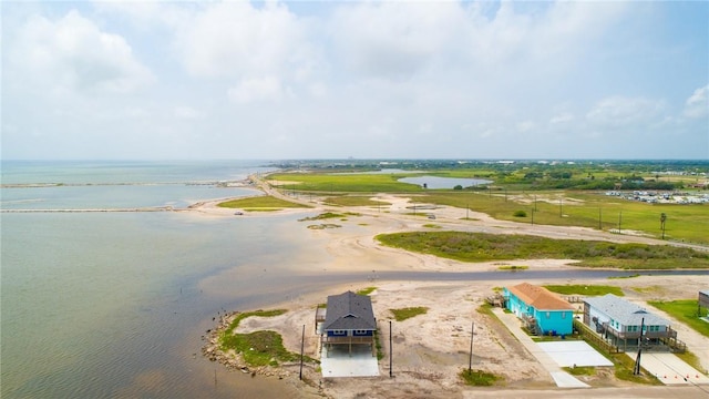 117 Knickerbocker St, Corpus Christi, TX 78418