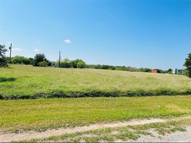 310 County Road 310, Orange Grove TX, 78372 land for sale