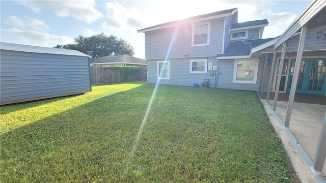 4326 Woodland Creek Dr, Corpus Christi, TX 78410 - photo 27