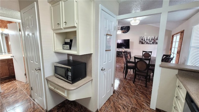 4326 Woodland Creek Dr, Corpus Christi, TX 78410 - photo 14
