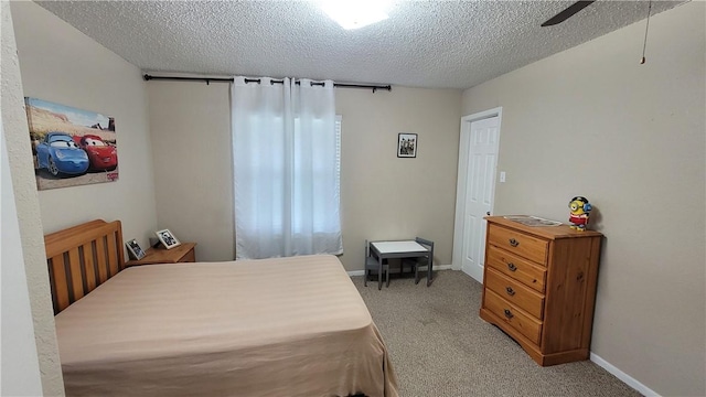 4326 Woodland Creek Dr, Corpus Christi, TX 78410 - photo 19