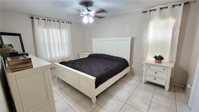 4326 Woodland Creek Dr, Corpus Christi, TX 78410 - photo 15