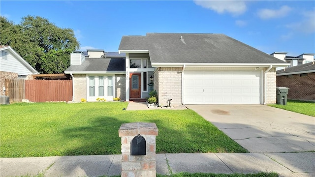 4326 Woodland Creek Dr, Corpus Christi, TX 78410 - photo 1