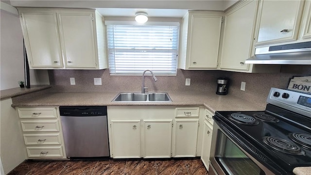 4326 Woodland Creek Dr, Corpus Christi, TX 78410 - photo 13