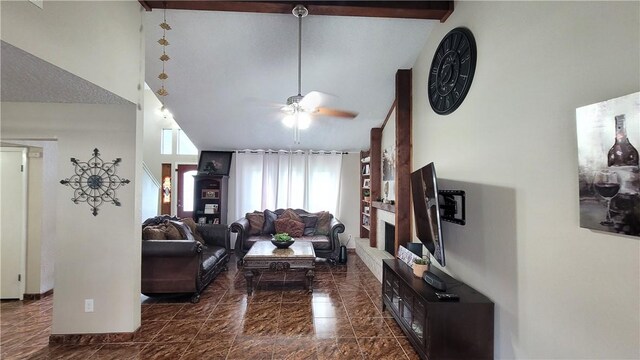 4326 Woodland Creek Dr, Corpus Christi, TX 78410 - photo 7