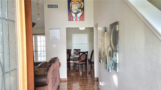 4326 Woodland Creek Dr, Corpus Christi, TX 78410 - photo 4