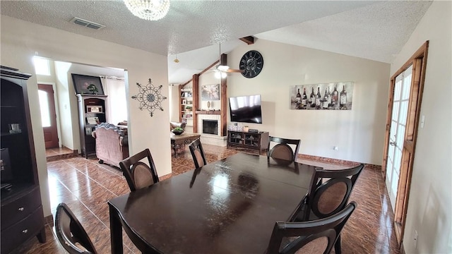 4326 Woodland Creek Dr, Corpus Christi, TX 78410 - photo 9