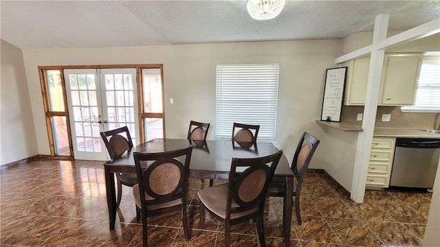 4326 Woodland Creek Dr, Corpus Christi, TX 78410 - photo 8