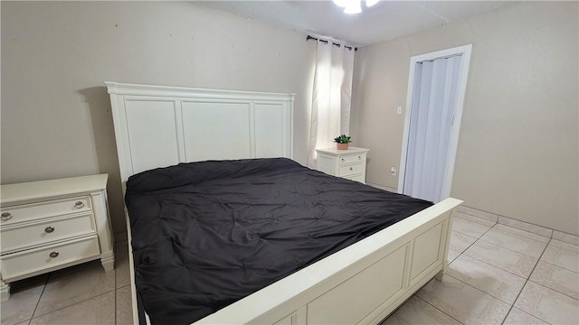 4326 Woodland Creek Dr, Corpus Christi, TX 78410 - photo 16