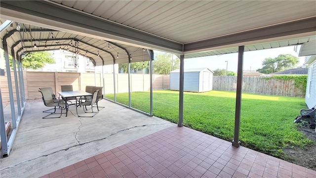 4326 Woodland Creek Dr, Corpus Christi, TX 78410 - photo 23