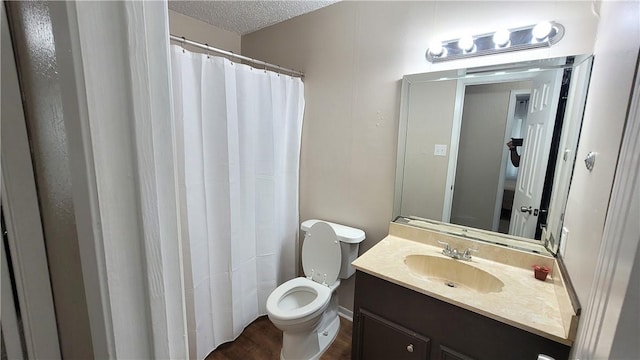4326 Woodland Creek Dr, Corpus Christi, TX 78410 - photo 21