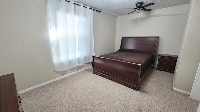 4326 Woodland Creek Dr, Corpus Christi, TX 78410 - photo 20