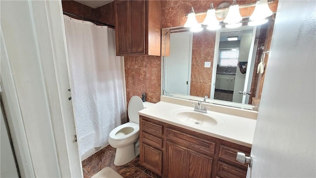 4326 Woodland Creek Dr, Corpus Christi, TX 78410 - photo 17