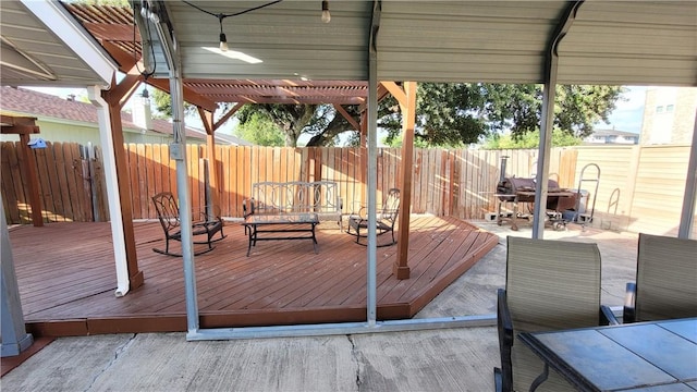 4326 Woodland Creek Dr, Corpus Christi, TX 78410 - photo 24