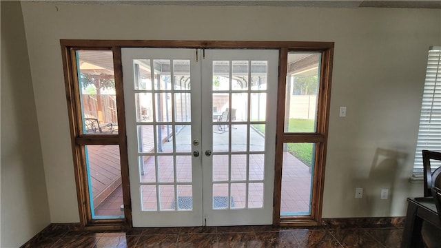 4326 Woodland Creek Dr, Corpus Christi, TX 78410 - photo 22