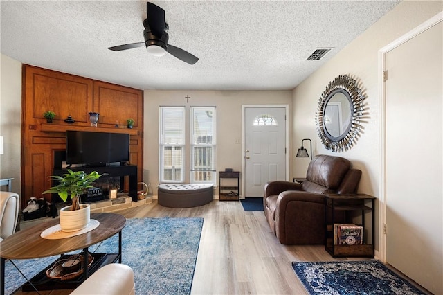 7202 Mansions Dr Unit K3, Corpus Christi, TX 78414 - photo 4
