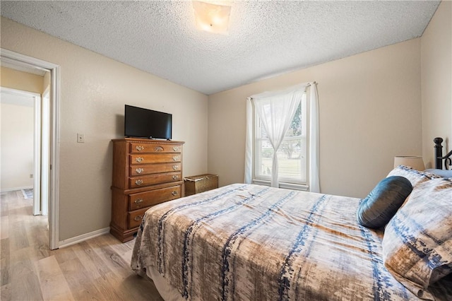 7202 Mansions Dr Unit K3, Corpus Christi, TX 78414 - photo 11