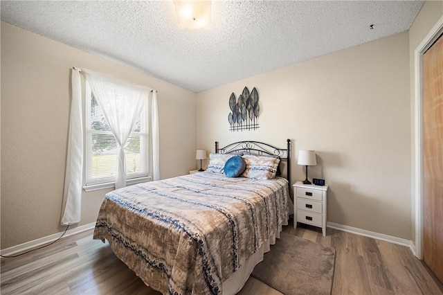 7202 Mansions Dr Unit K3, Corpus Christi, TX 78414 - photo 10