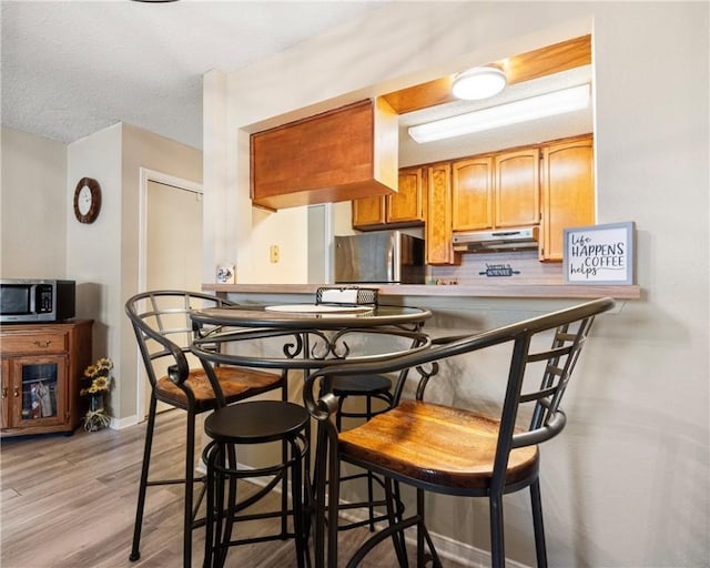 7202 Mansions Dr Unit K3, Corpus Christi, TX 78414 - photo 6