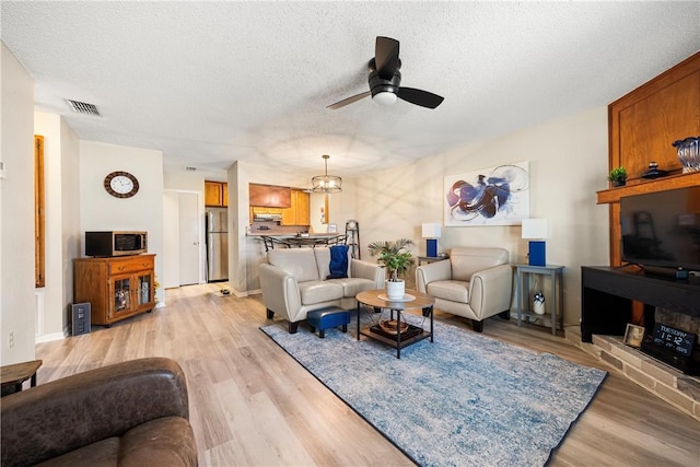 7202 Mansions Dr Unit K3, Corpus Christi, TX 78414 - photo 3