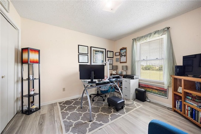 7202 Mansions Dr Unit K3, Corpus Christi, TX 78414 - photo 13