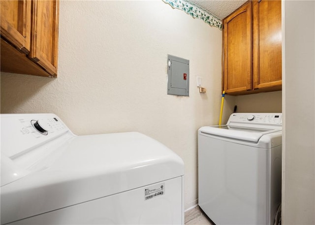 7202 Mansions Dr Unit K3, Corpus Christi, TX 78414 - photo 9