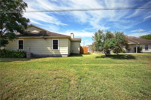 7202 Mansions Dr Unit K3, Corpus Christi, TX 78414 - photo 15